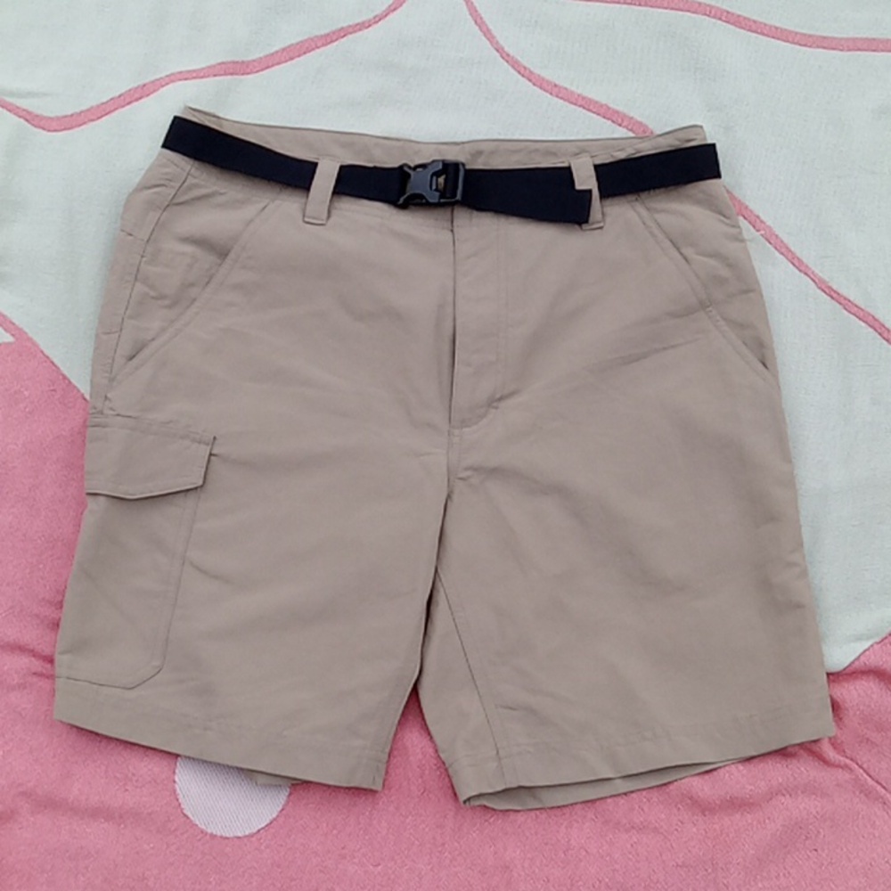 Ex OFFICIO - Picture 16 of 16